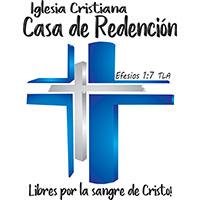 iglesia-logo