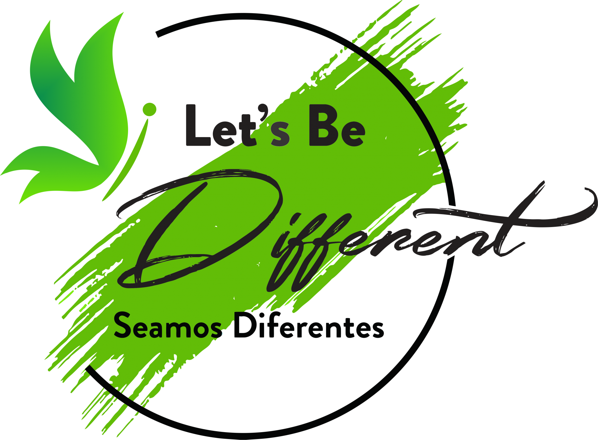 Lets-be-different-logo-2-1-2-e1621042721900.png